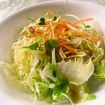 茶豆館 - 