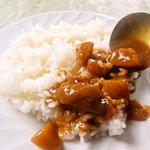 茶豆館 - 