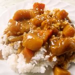 茶豆館 - 