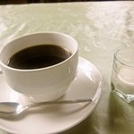 茶豆館 - 