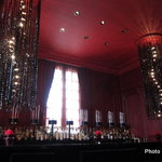 ガストロノミー ジョエル・ロブション - 