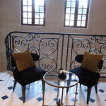 ガストロノミー ジョエル・ロブション - 