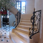 ガストロノミー ジョエル・ロブション - 