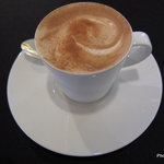 ガストロノミー ジョエル・ロブション - 