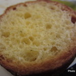 ガストロノミー ジョエル・ロブション - 