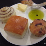 ガストロノミー ジョエル・ロブション - 