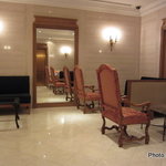 ガストロノミー ジョエル・ロブション - 