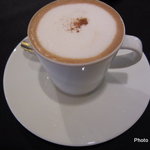 ガストロノミー ジョエル・ロブション - 