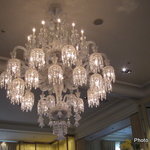 ガストロノミー ジョエル・ロブション - 