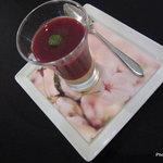 ガストロノミー ジョエル・ロブション - 