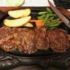 ステーキハウス８８ 辻本店