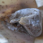 ちもと - 八雲もち