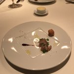 エル ブランシュ - 