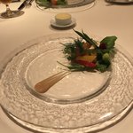 エル ブランシュ - 