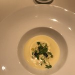 エル ブランシュ - 