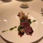 エル ブランシュ - 