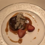 エル ブランシュ - 