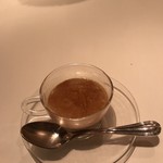 エル ブランシュ - 