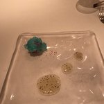 エル ブランシュ - 