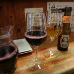 （食）ましか - 