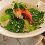 サイゴンレストラン - 