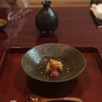 おもてなし茶屋　咲扇 - 