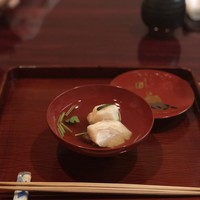 おもてなし茶屋　咲扇 - 