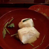 おもてなし茶屋　咲扇 - 
