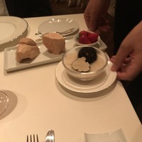 エル ブランシュ - 