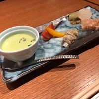 夢酒みずき - 