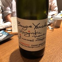 夢酒みずき - 
