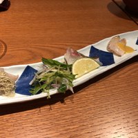 夢酒みずき - 