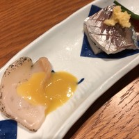 夢酒みずき - 