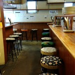 （食）ましか - 