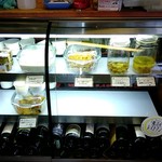 （食）ましか - 