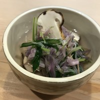 うを徳 - 