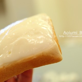 パン工房 ブォーノブォーノ_0