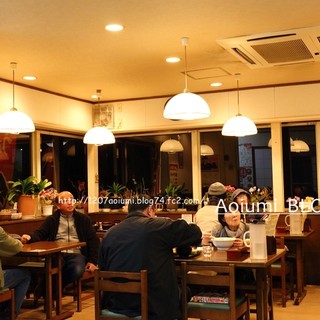 御食事処 だいまる_2