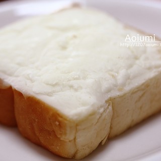 ガトー ナカヤ_0