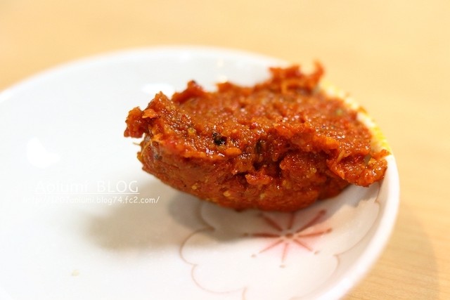 ら～めん石狩 - 福島（ラーメン）の写真