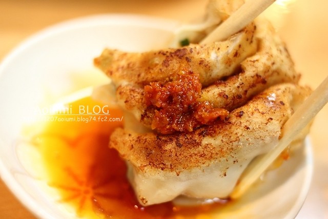 ら～めん石狩 - 福島（ラーメン）の写真