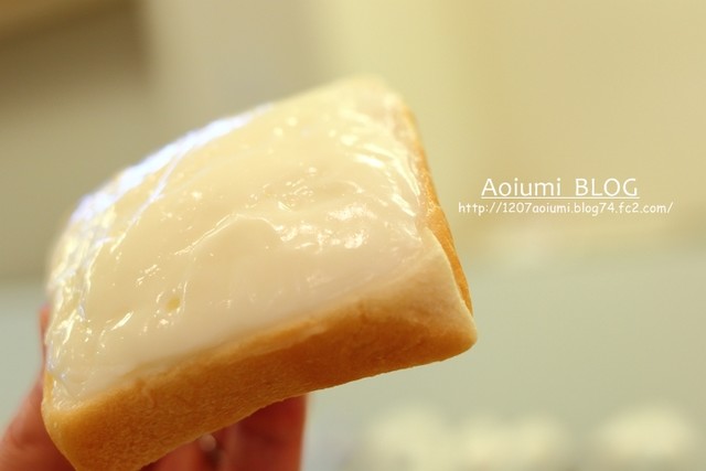 パン工房 ブォーノブォーノ 安積店 - 安積永盛（パン）