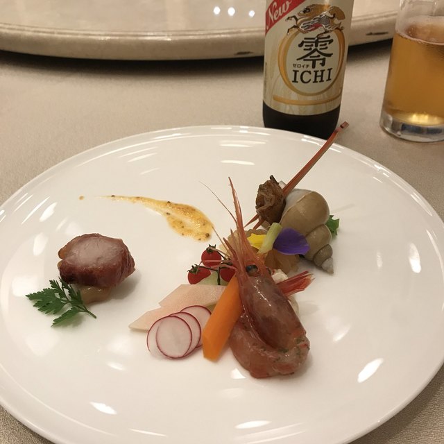 桃李 トウリ 北鉄金沢 中華料理 食べログ 桃李 トウリ 北鉄金沢 中華料理 食べログ