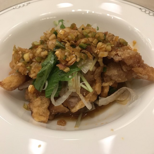 桃李 トウリ 北鉄金沢 中華料理 ネット予約可 食べログ 桃李 トウリ 北鉄金沢 中華料理 ネット予約可 食べログ