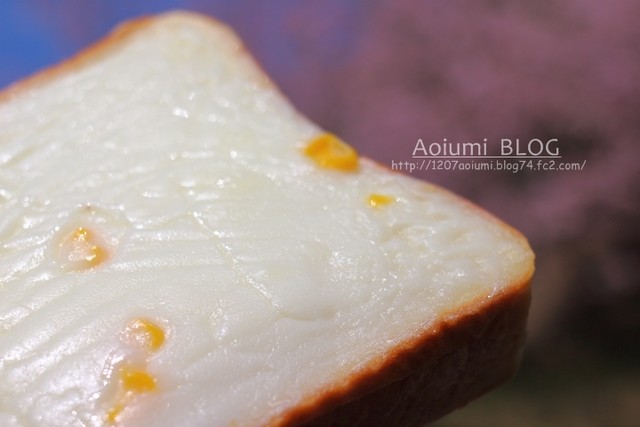 大橋パン &ndash; 保原の人気パン屋｜福島県伊達市のおすすめベーカリー