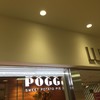 POGG 新宿ルミネエスト店