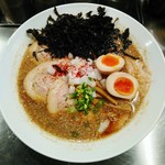 ジョニーＤＸ 1100円