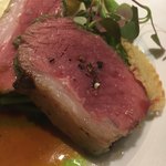 ラチュレ - あっぷ