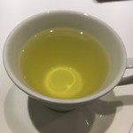 ラチュレ - ミントティ