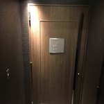 ラチュレ - 入口